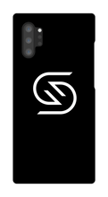 sinevalgaming Samsung Phone Cases