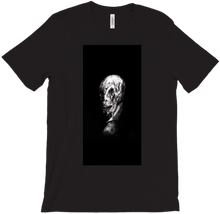 trash_gang87 T-Shirts
