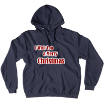realexcel4u Hoodies (No-Zip/Pullover)