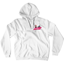 pinkyy04 Hoodies (No-Zip/Pullover)