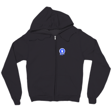 zip-up-hoodie