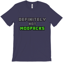 DNM T-Shirts