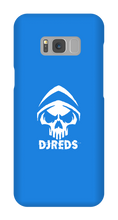 phonecase-samsung