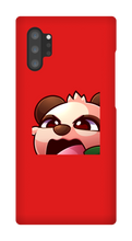 tcursaring Samsung Phone Cases