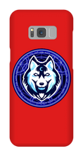marshallgamingttv Samsung Phone Cases
