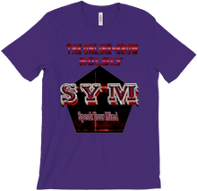 speakyourmind T-Shirts