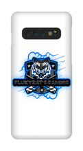 flukyrat Samsung Phone Cases