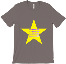 Star Tshirt