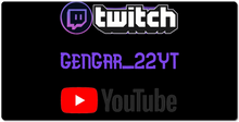 gengar_22yt XXL Gaming Mousepad