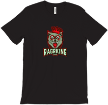 RagrKing T-Shirts