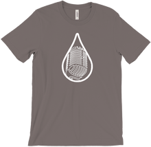 liquidmusicent T-Shirts
