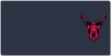 bigxcountry XXL Gaming Mousepad
