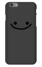 ssimp case