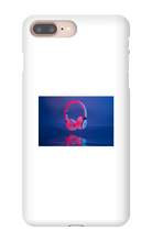 ChrisGoesViral iPhone 11 Cases