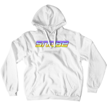 SNOBE Hoodies