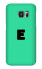 E7M Samsung Phone Cases