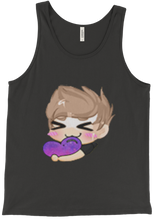 ambiiguousjayy love tank