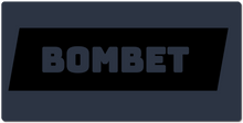 bombet XXL Gaming Mousepad