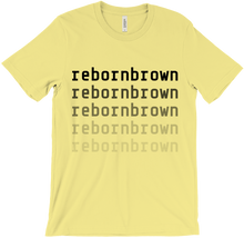 Br0wne23 T-Shirts