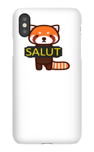 icecubecut iPhone Phone Cases