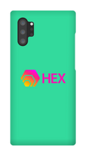 hodldog Samsung Phone Cases