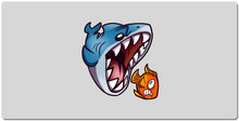 SHARK XXL Gaming Mousepad