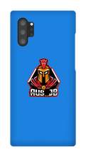 AUS_JB Samsung Phone Cases
