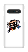heemzcastgaming Samsung Phone Cases