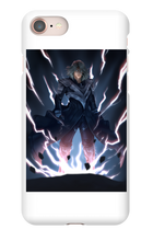 iPhone Phone Cases