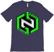 noiizy T-Shirts