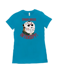 FT13 Women’s T-shirt