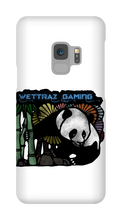 wettraz Samsung Phone Cases