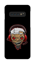 ogtheoriginalgamer Samsung Phone Cases
