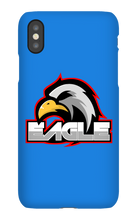 NEW The Eagle's Stream logo Iphone Phone case