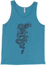 xxkilgorexxx Tank Top