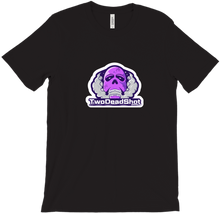 twodeadshott T-Shirts