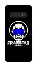 fragstar91 Samsung Phone Cases