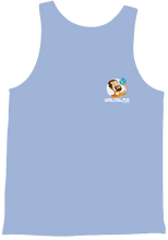 tanktop