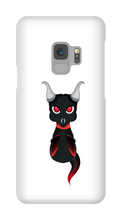 domenikachilles // Koba Samsung Phone Cases