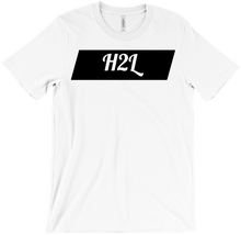 riujah T-Shirts