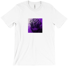 Limited edition ejames06 T-Shirts