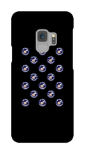 P'tite coque Samsung