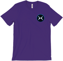X Logo T-Shirt