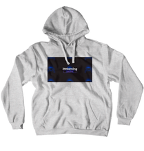 zngaming Hoodies (No-Zip/Pullover)