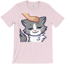 Good Boy T-Shirts