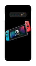 Nintendo Switch Samsung Phone Cases