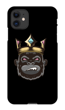 lukasleiva_46 iPhone Phone Cases