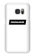 alessandroiorio Samsung Phone Cases