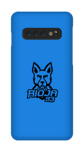 rioja93 Samsung Phone Cases