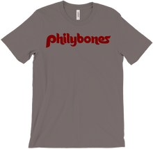 philybones T-Shirts
